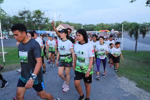 BIB: 
                            <button type="button" onclick="openModal(3628817)" class="btn btn-primary btn-sm float-right btn-popup" data-toggle="modal" data-target=".modal-high-quality">
                        <i class="fas fa-shopping-cart"></i> Add to Cart
                    </button>
                                            <button type="button" onclick="isThisMe(3628817, true)" class="btn btn-success btn-sm float-right btn-popup btn-isme hidden" data-toggle="tooltip" data-placement="bottom" title="นี่คือรูปของคุณใช่ไหม คลิกที่นี่เพื่อเอาเข้าอัลบั้ม">
                        <i class="fas fa-plus"></i> Add to album
                    </button>
                    <button type="button" onclick="isThisMe(3628817, false)" class="btn btn-warning btn-sm float-right btn-popup btn-isnotme hidden">
                        <i class="fas fa-ban"></i> Remove from album
                    </button>